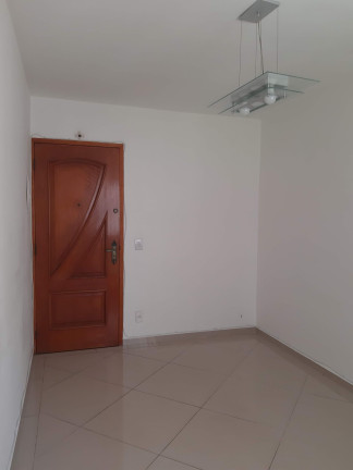 Imagem Apartamento com 2 Quartos à Venda, 58 m² em Vila Emir - São Paulo Imagem Apartamento com 2 Quartos à Venda, 58 m² em Vila Emir - São Paulo