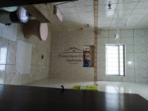 Imagem Sobrado com 4 Quartos à Venda, 325 m² em Parque São Francisco - Guaratinguetá Imagem Sobrado com 4 Quartos à Venda, 325 m² em Parque São Francisco - Guaratinguetá