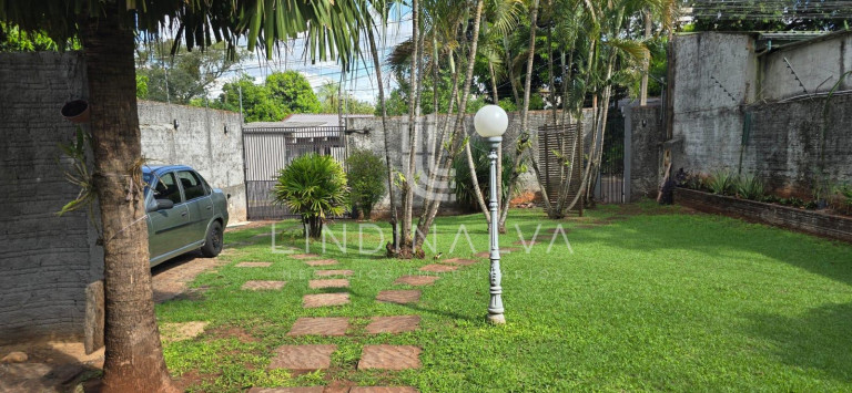 Imagem Casa com 4 Quartos à Venda, 205 m² em Vila Matilde - Foz Do Iguacu Imagem Casa com 4 Quartos à Venda, 205 m² em Vila Matilde - Foz Do Iguacu
