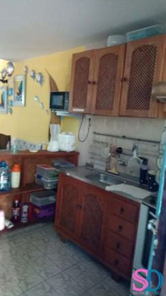 Imagem Apartamento com 2 Quartos à Venda, 113 m² em Perequê Açu - Ubatuba Imagem Apartamento com 2 Quartos à Venda, 113 m² em Perequê Açu - Ubatuba