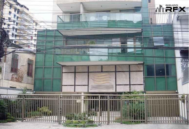 Imagem Apartamento com 1 Quarto à Venda, 55 m² em Ingá - Niterói Imagem Apartamento com 1 Quarto à Venda, 55 m² em Ingá - Niterói