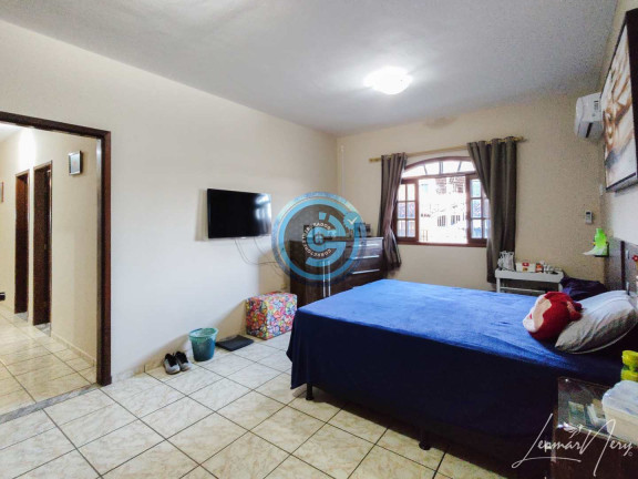 Imagem Casa com 4 Quartos à Venda, 168 m² em Vila Da Fábrica - Camaragibe Imagem Casa com 4 Quartos à Venda, 168 m² em Vila Da Fábrica - Camaragibe