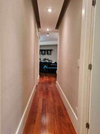 Imagem Apartamento com 3 Quartos à Venda, 122 m² em Jardim Bonfiglioli - Jundiaí Imagem Apartamento com 3 Quartos à Venda, 122 m² em Jardim Bonfiglioli - Jundiaí