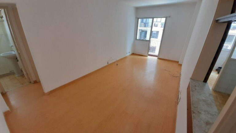 Imagem Apartamento com 1 Quarto à Venda, 62 m² em Gávea - Rio De Janeiro Imagem Apartamento com 1 Quarto à Venda, 62 m² em Gávea - Rio De Janeiro