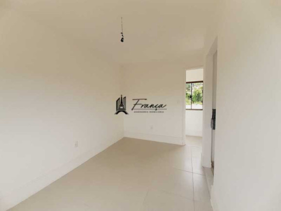Imagem Apartamento com 5 Quartos à Venda, 130 m² em Maria Paula - São Gonçalo