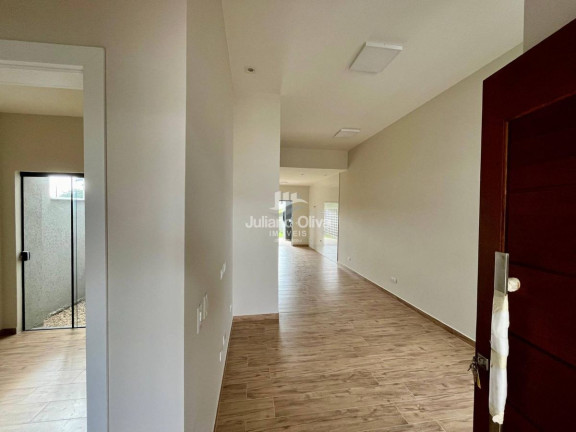 Imagem Casa com 3 Quartos à Venda, 89 m² em Farol Do Itapoá Ii - Itapoá Imagem Casa com 3 Quartos à Venda, 89 m² em Farol Do Itapoá Ii - Itapoá