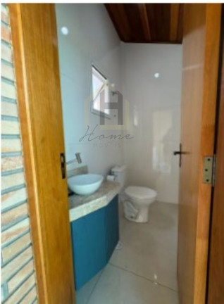 Imagem Cobertura com 2 Quartos à Venda, 110 m² em Utinga - Santo André Imagem Cobertura com 2 Quartos à Venda, 110 m² em Utinga - Santo André