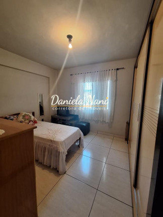 Imagem Apartamento com 2 Quartos à Venda, 84 m² em Rudge Ramos - São Bernardo Do Campo Imagem Apartamento com 2 Quartos à Venda, 84 m² em Rudge Ramos - São Bernardo Do Campo