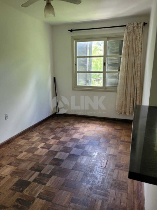 Imagem Apartamento com 1 Quarto à Venda, 45 m² em Santana - Porto Alegre Imagem Apartamento com 1 Quarto à Venda, 45 m² em Santana - Porto Alegre