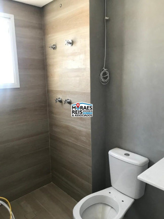 Imagem Apartamento com 3 Quartos à Venda, 108 m² em Santo Amaro - São Paulo Imagem Apartamento com 3 Quartos à Venda, 108 m² em Santo Amaro - São Paulo