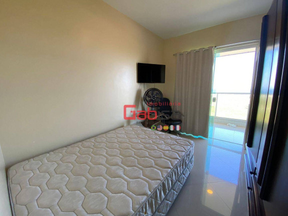Imagem Apartamento com 2 Quartos à Venda, 95 m² em Braga - Cabo Frio Imagem Apartamento com 2 Quartos à Venda, 95 m² em Braga - Cabo Frio