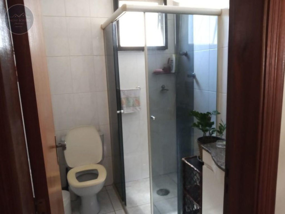 Imagem Apartamento com 2 Quartos à Venda, 75 m² em Guilhermina - Praia Grande Imagem Apartamento com 2 Quartos à Venda, 75 m² em Guilhermina - Praia Grande