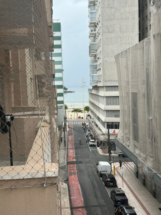 Imagem Apartamento com 2 Quartos à Venda, 75 m² em Centro - Balneário Camboriú
