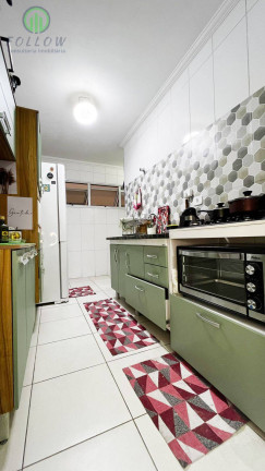 Imagem Apartamento com 3 Quartos à Venda, 74 m² em Centro - Osasco Imagem Apartamento com 3 Quartos à Venda, 74 m² em Centro - Osasco