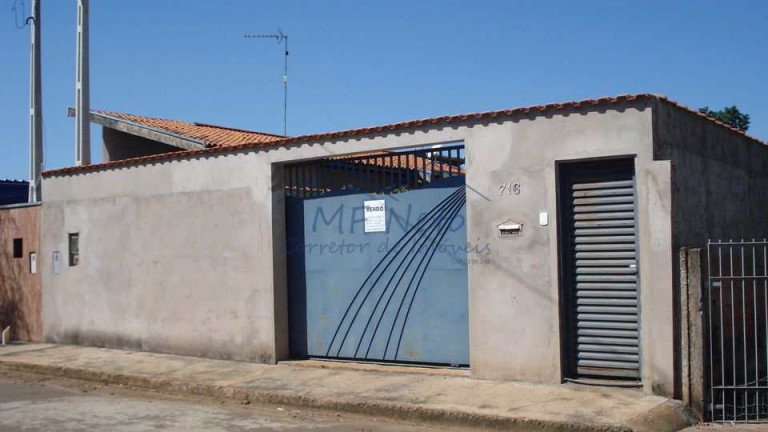 Imagem Terreno à Venda, 250 m² em Jardim Limoeiro - Pirassununga Imagem Terreno à Venda, 250 m² em Jardim Limoeiro - Pirassununga