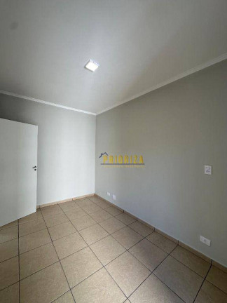 Imagem Apartamento com 2 Quartos à Venda, 64 m² em Condomínio Residencial Arco íris - Sorocaba Imagem Apartamento com 2 Quartos à Venda, 64 m² em Condomínio Residencial Arco íris - Sorocaba