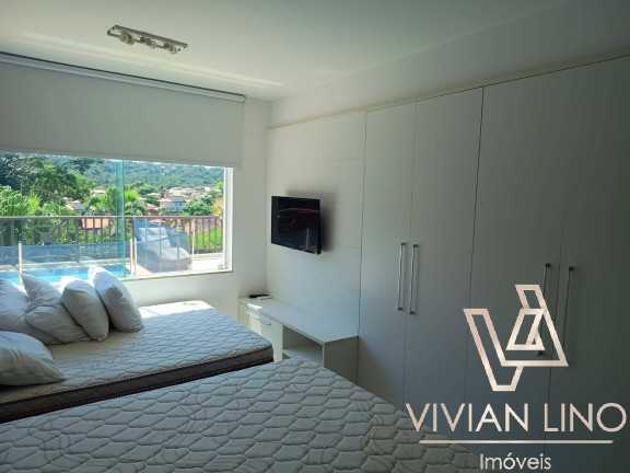 Imagem Casa com 4 Quartos à Venda, 229 m² em Geribá - Armação Dos Búzios Imagem Casa com 4 Quartos à Venda, 229 m² em Geribá - Armação Dos Búzios