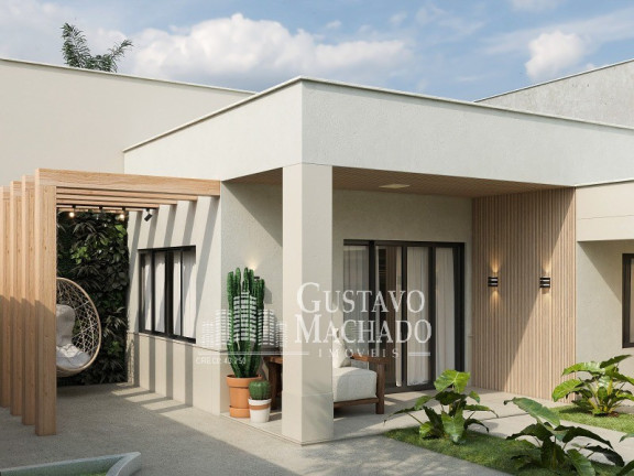 Imagem Casa com 4 Quartos à Venda, 600 m² em Bracui - Angra Dos Reis Imagem Casa com 4 Quartos à Venda, 600 m² em Bracui - Angra Dos Reis