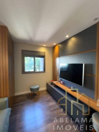 Imagem Apartamento com 2 Quartos à Venda, 2.000 m² em Vila Assunção - Santo André Imagem Apartamento com 2 Quartos à Venda, 2.000 m² em Vila Assunção - Santo André