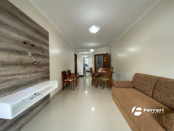 Imagem Apartamento com 2 Quartos à Venda, 96 m² em Centro - Capão Da Canoa Imagem Apartamento com 2 Quartos à Venda, 96 m² em Centro - Capão Da Canoa