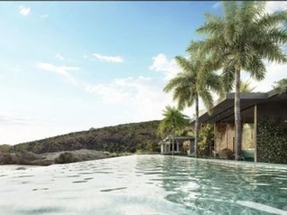 Imagem Terreno à Venda, 1.114 m² em Praia Do Morro - Guarapari