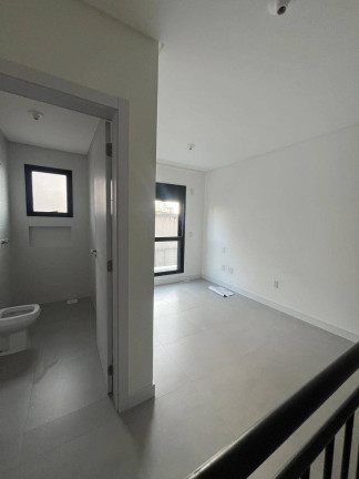 Imagem Apartamento com 1 Quarto à Venda, 68 m² em Centro - Florianópolis Imagem Apartamento com 1 Quarto à Venda, 68 m² em Centro - Florianópolis