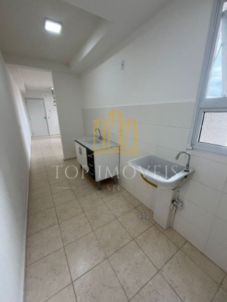 Imagem Apartamento com 2 Quartos à Venda, 90 m² em Jardim Paraíso - Jacareí