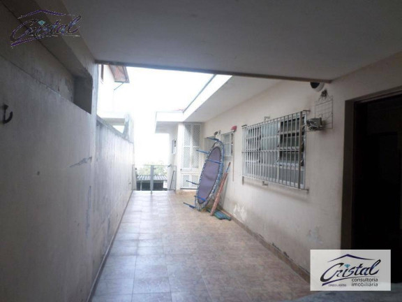 Imagem Casa com 4 Quartos à Venda, 200 m² em Jardim Bonfiglioli - São Paulo Imagem Casa com 4 Quartos à Venda, 200 m² em Jardim Bonfiglioli - São Paulo