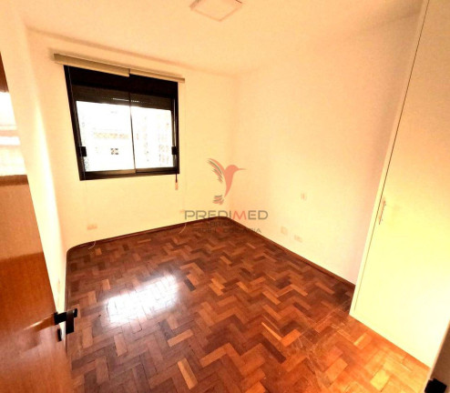 Imagem Apartamento com 3 Quartos à Venda, 127 m² em Higienópolis - São Paulo Imagem Apartamento com 3 Quartos à Venda, 127 m² em Higienópolis - São Paulo