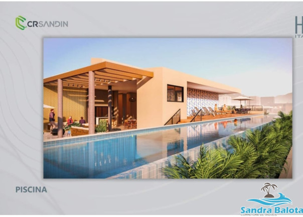 Imagem Kitnet com 1 Quarto à Venda, 37 m² em Itaguá - Ubatuba Imagem Kitnet com 1 Quarto à Venda, 37 m² em Itaguá - Ubatuba