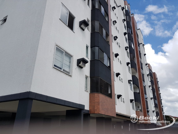 Imagem Apartamento com 1 Quarto à Venda, 73 m² em Saguaçu - Joinville Imagem Apartamento com 1 Quarto à Venda, 73 m² em Saguaçu - Joinville
