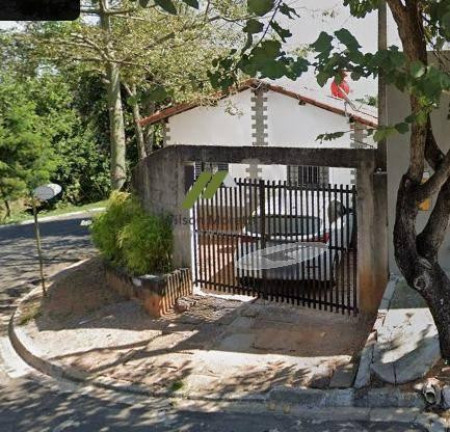 Casa com 2 Quartos à Venda, 67 m²