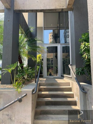 Imagem Apartamento com 3 Quartos à Venda, 95 m² em Morro Do Espelho - São Leopoldo