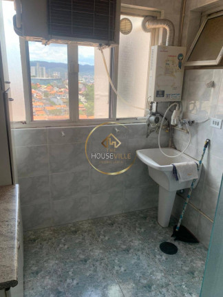 Imagem Apartamento com 3 Quartos à Venda, 78 m² em Parque Santana - Mogi Das Cruzes Imagem Apartamento com 3 Quartos à Venda, 78 m² em Parque Santana - Mogi Das Cruzes