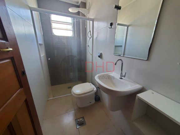 Imagem Apartamento com 2 Quartos à Venda, 64 m² em Jardim Faculdade - Sorocaba Imagem Apartamento com 2 Quartos à Venda, 64 m² em Jardim Faculdade - Sorocaba