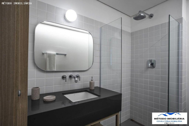 Imagem Apartamento com 1 Quarto à Venda, 42 m² em Vila Madalena - São Paulo Imagem Apartamento com 1 Quarto à Venda, 42 m² em Vila Madalena - São Paulo