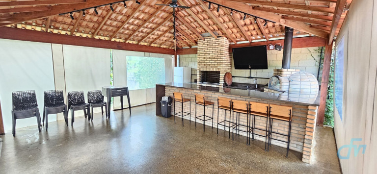 Imagem Terreno à Venda, 251 m² em Mogi Moderno - Mogi Das Cruzes