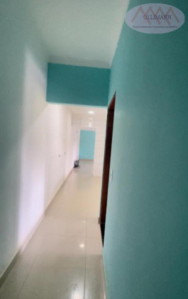 Imagem Imóvel com 2 Quartos à Venda, 87 m² em Riacho Grande - São Bernardo Do Campo