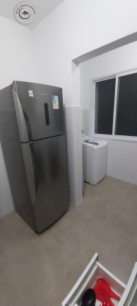 Imagem Apartamento com 2 Quartos para Alugar ou Temporada, 65 m² em Enseada - Guarujá Imagem Apartamento com 2 Quartos para Alugar ou Temporada, 65 m² em Enseada - Guarujá