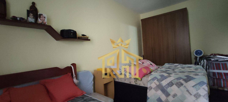 Imagem Apartamento com 1 Quarto à Venda, 50 m² em Aviação - Praia Grande Imagem Apartamento com 1 Quarto à Venda, 50 m² em Aviação - Praia Grande