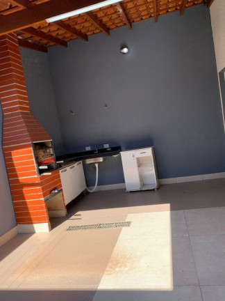 Imagem Casa com 2 Quartos à Venda, em Jardim Dos Colibris - Indaiatuba Imagem Casa com 2 Quartos à Venda, em Jardim Dos Colibris - Indaiatuba