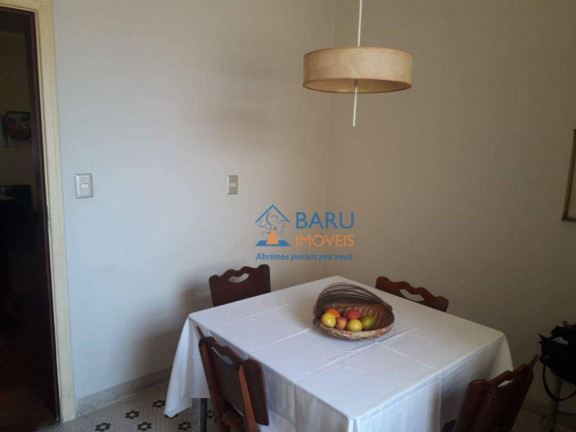 Imagem Apartamento com 3 Quartos à Venda, 232 m² em Santa Cecília - São Paulo Imagem Apartamento com 3 Quartos à Venda, 232 m² em Santa Cecília - São Paulo