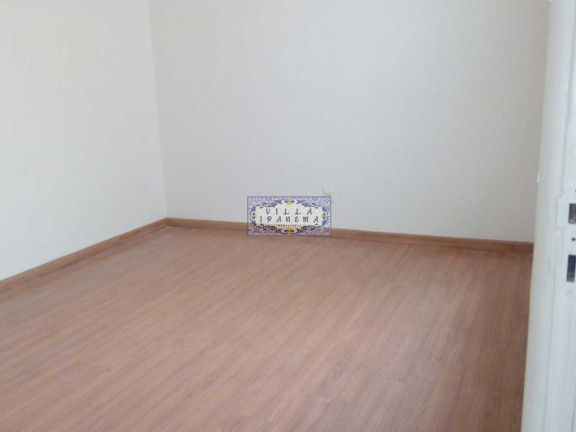 Imagem Apartamento com 2 Quartos à Venda, 90 m² em Vila Isabel - Rio De Janeiro Imagem Apartamento com 2 Quartos à Venda, 90 m² em Vila Isabel - Rio De Janeiro