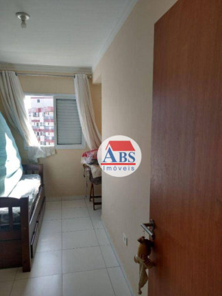 Imagem Apartamento com 2 Quartos à Venda, 63 m² em Ocian - Praia Grande Imagem Apartamento com 2 Quartos à Venda, 63 m² em Ocian - Praia Grande