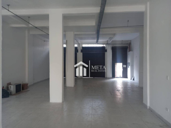 Imóvel para Alugar, 180 m² em Tucuruvi - São Paulo