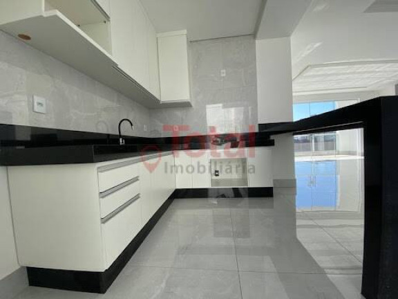Imagem Casa com 3 Quartos para Alugar, 160 m² em Iguaçu - Ipatinga Imagem Casa com 3 Quartos para Alugar, 160 m² em Iguaçu - Ipatinga