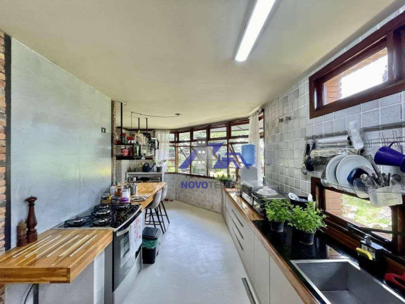 Imagem Casa com 5 Quartos à Venda ou Locação, 850 m² em Nova Fazendinha - Carapicuíba Imagem Casa com 5 Quartos à Venda ou Locação, 850 m² em Nova Fazendinha - Carapicuíba