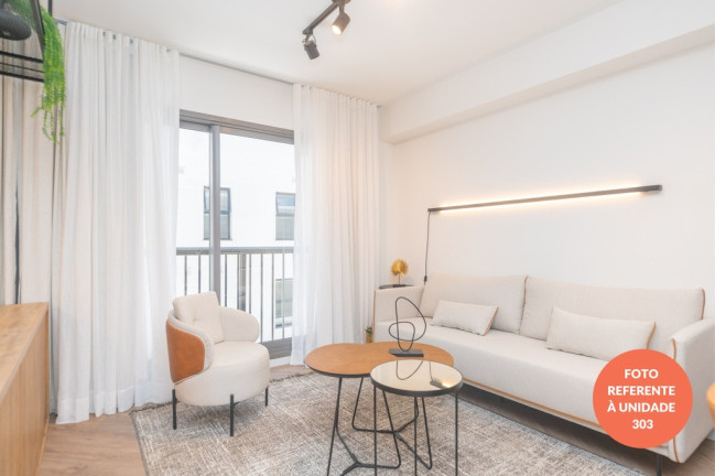 Imagem Imóvel com 1 Quarto à Venda, 47 m² em Petrópolis - Porto Alegre Imagem Imóvel com 1 Quarto à Venda, 47 m² em Petrópolis - Porto Alegre