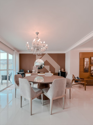 Imagem Casa de Condomínio com 4 Quartos para Alugar, 370 m² em Alphaville - Santana De Parnaíba Imagem Casa de Condomínio com 4 Quartos para Alugar, 370 m² em Alphaville - Santana De Parnaíba