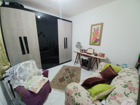 Imagem Imóvel com 2 Quartos à Venda, 110 m² em Paulicéia - São Bernardo Do Campo Imagem Imóvel com 2 Quartos à Venda, 110 m² em Paulicéia - São Bernardo Do Campo